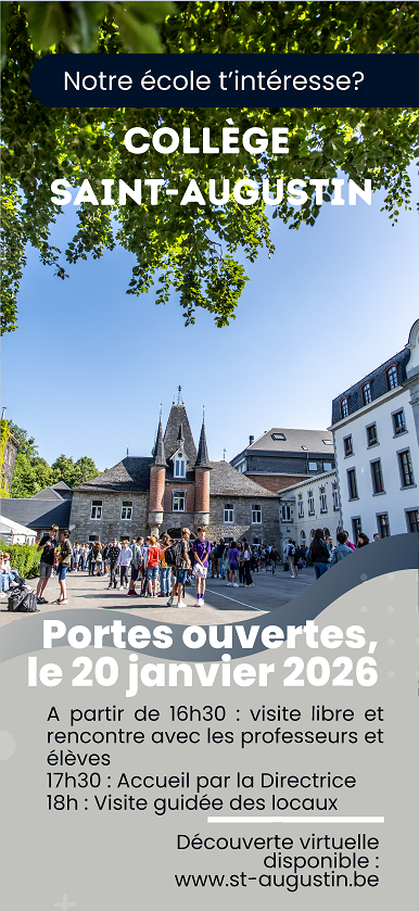 Illustration inscriptions